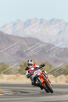 media/Nov-30-2025-TrackXperience (Sun) [[c0061d280f]]/3-Level 1/Session 2 (Turn 14)/